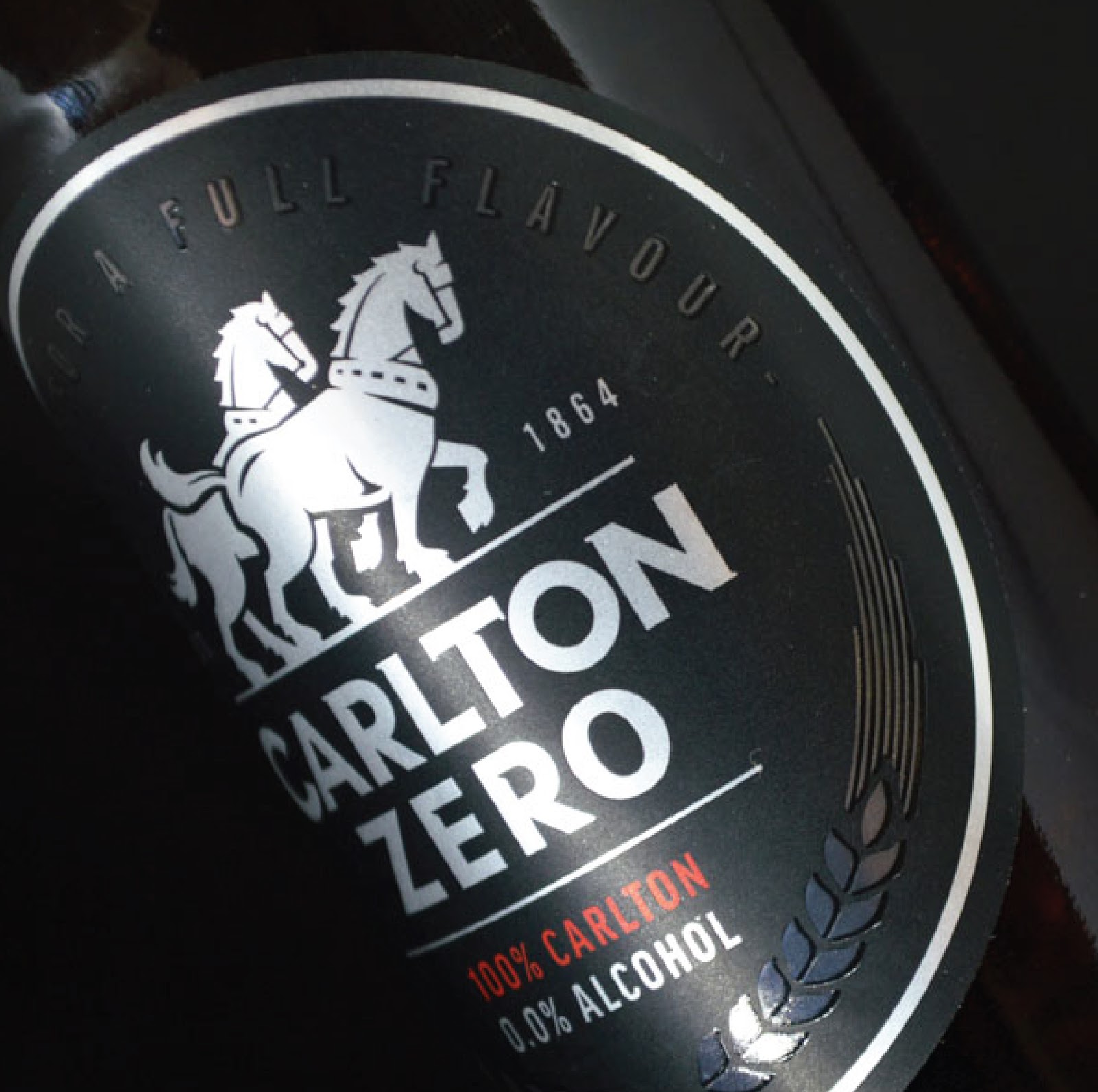 南昌飲料包裝設計-南昌飲料包裝設計公司(圖3) 南昌飲料包裝設計-南昌飲料包裝設計公司(圖3)
