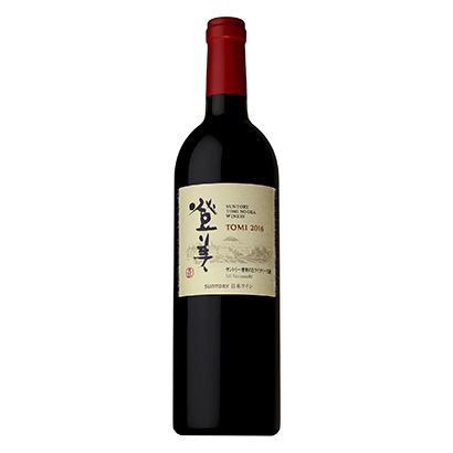 日本葡萄酒包裝設計參考(圖1) 日本葡萄酒包裝設計參考(圖1)