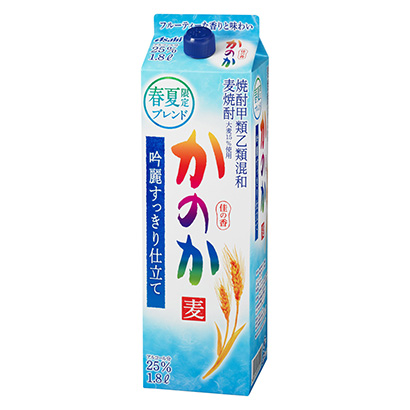 零食飲料包裝設(shè)計(圖3) 零食飲料包裝設(shè)計(圖3)