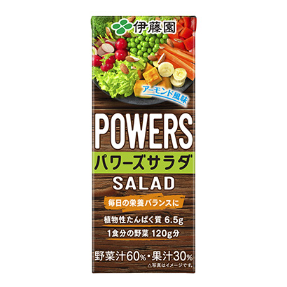 餅干飲料包裝設(shè)計(圖2) 餅干飲料包裝設(shè)計(圖2)