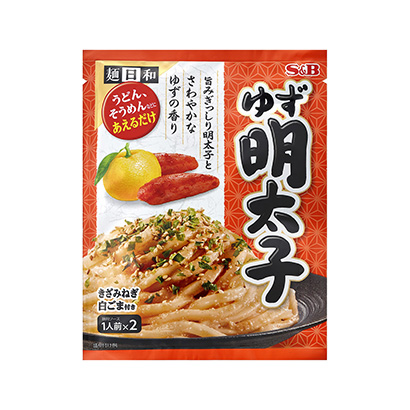 萌太子面條包裝設(shè)計(jì)(圖1) 萌太子面條包裝設(shè)計(jì)(圖1)