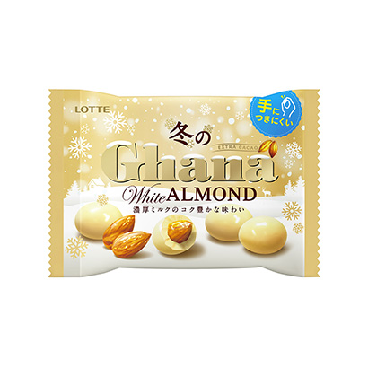 武漢零食包裝設(shè)計(jì)(圖5)