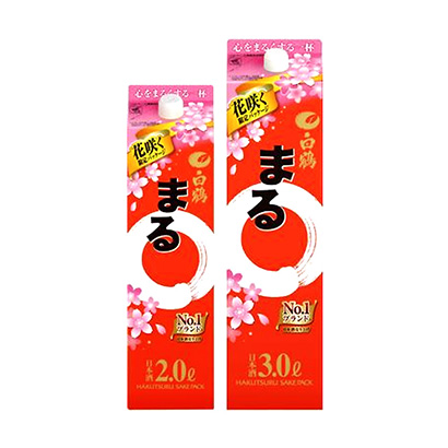 武漢零食包裝設(shè)計(jì)(圖4)