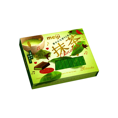 武漢零食包裝設(shè)計(jì)(圖3)
