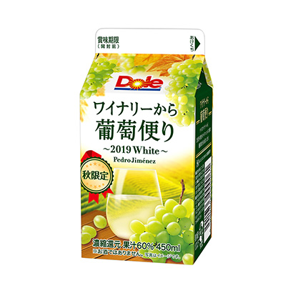 南寧包裝設計(圖1) 南寧包裝設計(圖1)