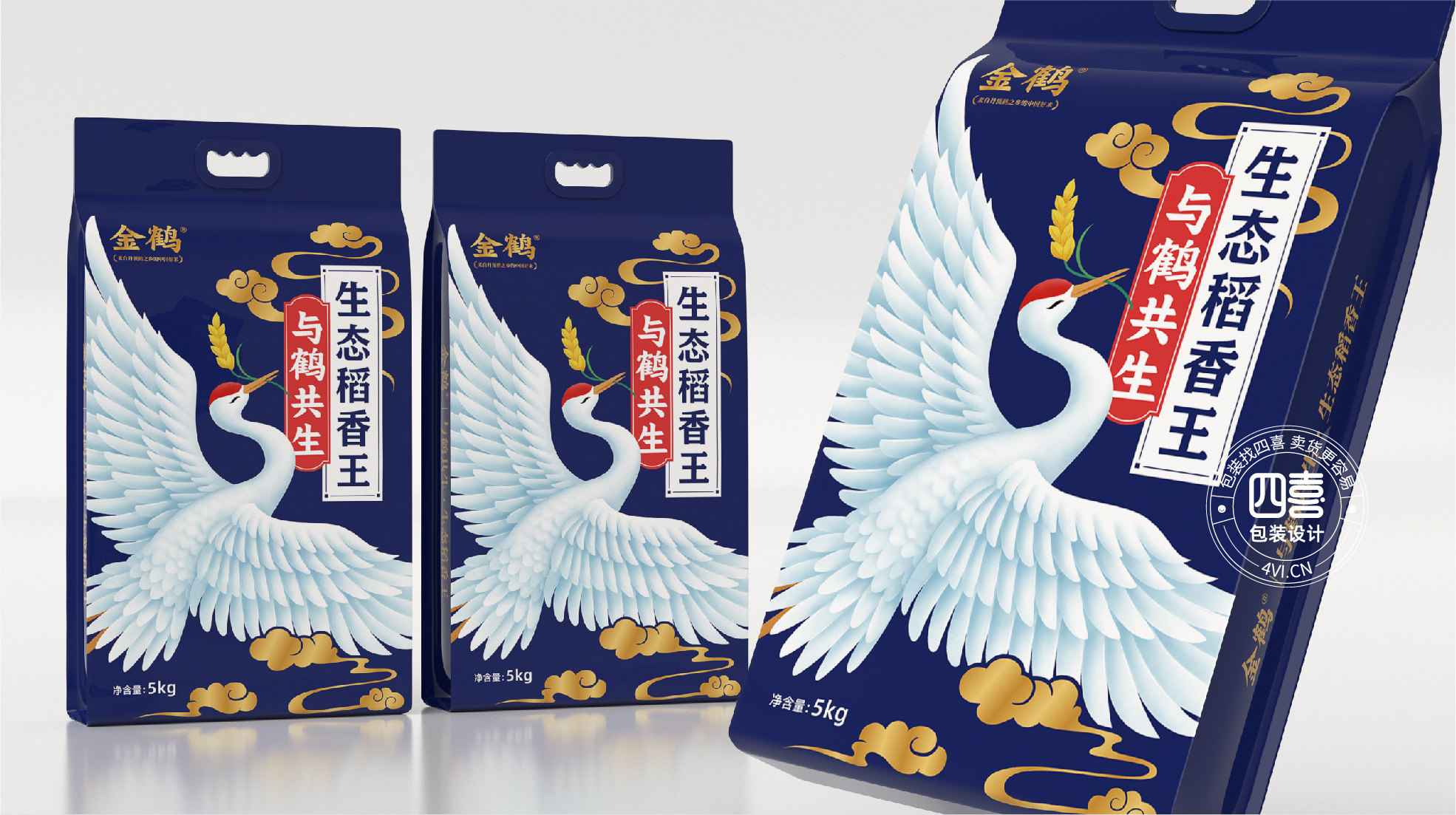 中小企業(yè)打造品牌要有這四個一(圖1)