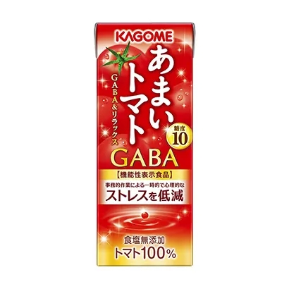 菏澤熟食品包裝設(shè)計(jì)(圖1)