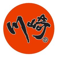 川崎品牌故事-logo設(shè)計(jì)分析(圖3)
